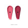 BOBBI BROWN Color Pop Holiday Cracker