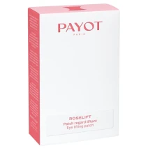 Payot Roselift Eye Lifting Patch