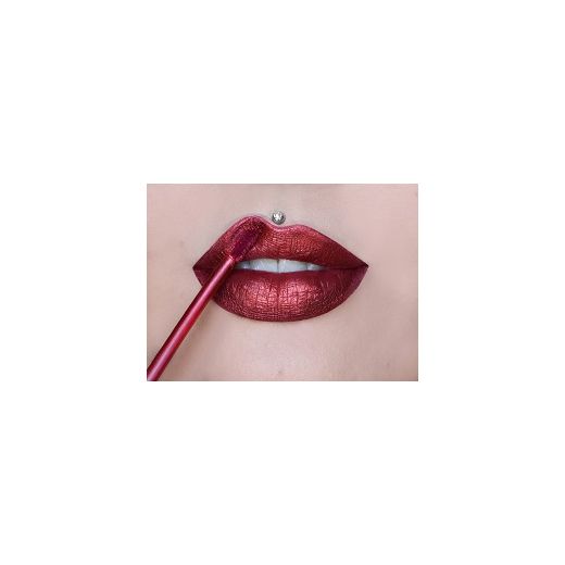 Jeffree Star Cosmetics Velour Liquid Lipstick (Šķidrā lūpu krāsa)