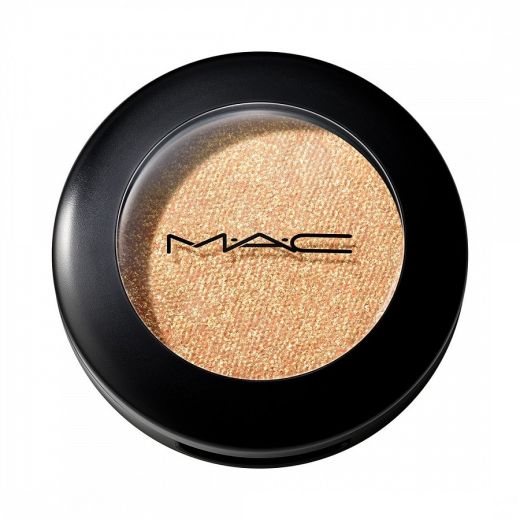 MAC Eye Shadow Metallic