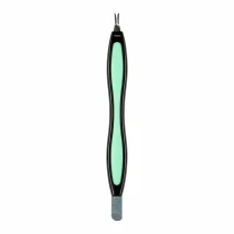 DOUGLAS COLLECTION ACCESSORIES Steelware Cuticle Groomer