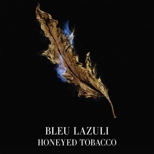 GIORGIO ARMAN Armani Prive Bleu Lazuli