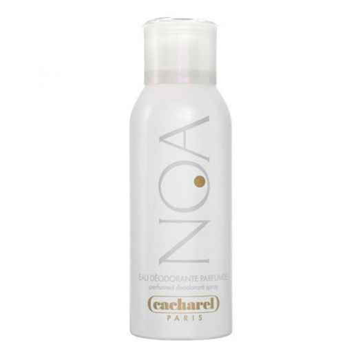 CACHAREL Noa Deodorant Spray
