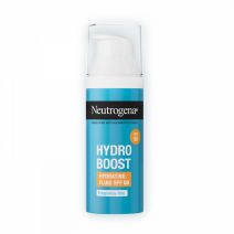 NEUTROGENA Hydro Boost Hydrating Fluid SPF 50