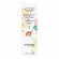 SISLEY Le Phyto-Gloss Blooming Peonies Collection