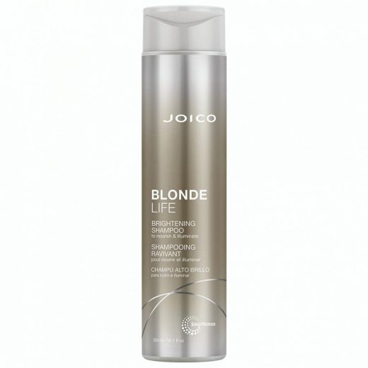 Joico Blonde Life Brightening Shampoo