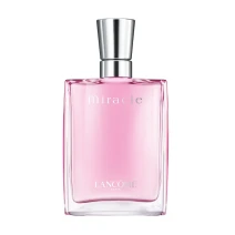 LANCÔME Miracle 50 ml