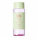 PIXI Retinol Tonic 100 ml