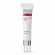 DOUGLAS COLLECTION  SKIN FOCUS Collagen Youth Instant Wrinkle Filler