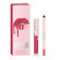 Kylie Cosmetics Matte Lip Kit