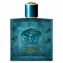 VERSACE Eros Eau De Parfum