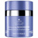 ALTERNA Caviar Restructuring Bond Repair Intensive Leave-In Treatment Masque
