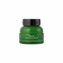 SPA CEYLON AYURVEDA WELLNESS Peace Soothing Balm