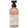 STENDERS Hand Lotion Rose