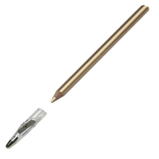 Christian Faye Highlighter Pencil  (Izgaismojošs acu zīmulis)