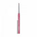 CLINIQUE Quickliner For Lips 