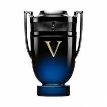 RABANNE Invictus Victory Elixir 100 ml