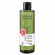 Douglas Naturals Purifying Toner 