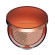 Artdeco Hello Sunshine Bronzing Powder Compact 10g.  (Kompaktais bronzas pūderis)