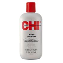 CHI Infra Shampoo
