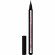 MAYBELLINE NEW YORK Hyper Easy Eyeliner