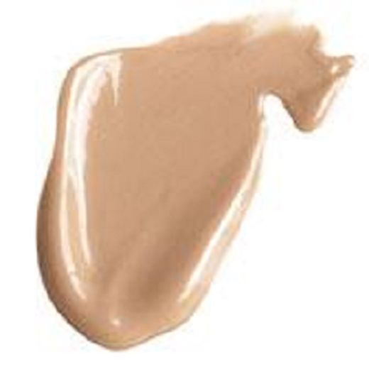 Paese Nanorevit Natural Finish Longwear Foundation