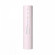MAC Squirt Plumping Gloss