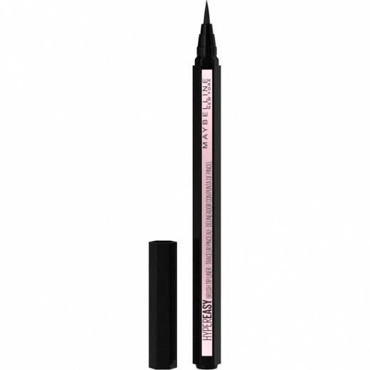MAYBELLINE NEW YORK Hyper Easy Eyeliner