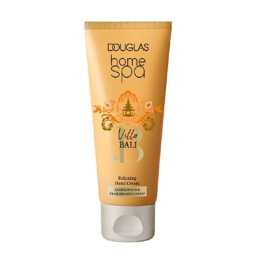 Douglas HOME SPA Vila Bali Hand Cream