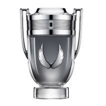 Paco Rabanne Invictus Platinum