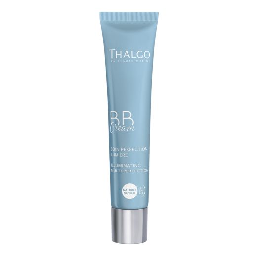 THALGO BB Cream Illuminating Multi-Perfection