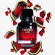 GIVENCHY L'interdit Elixir 