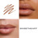 MORPHE Signature Lip Pencil