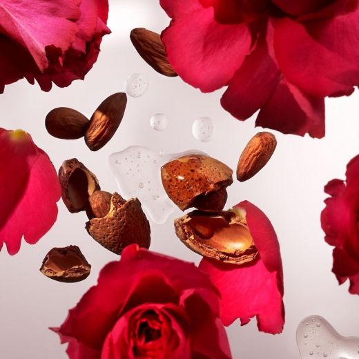 RITUALS The Ritual of Ayurveda Foaming Shower Gel