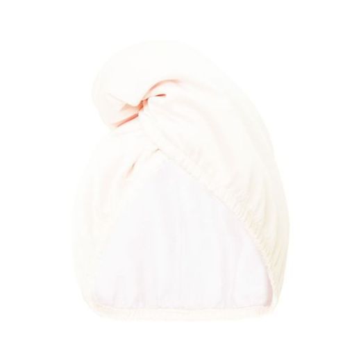 GLOV Hair Wrap Satin