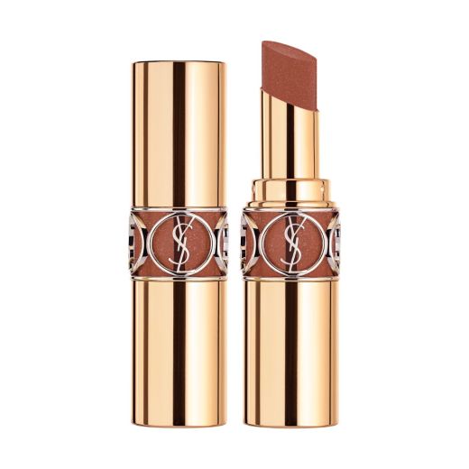 Yves Saint Laurent Rouge Volupté Shine Oil In Stick 