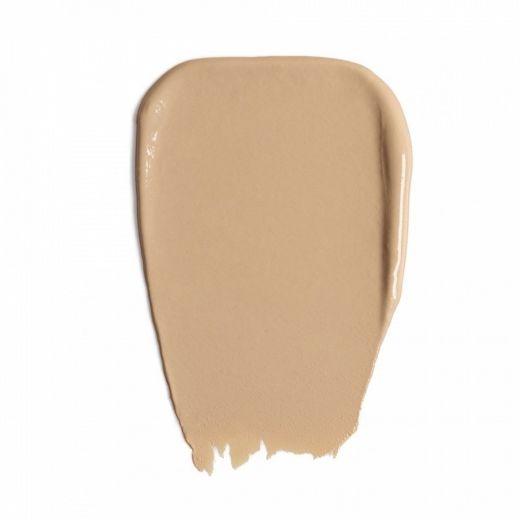 ANASTASIA BEVERLY HILLS Beauty Balm Serum Boosted Skin Tint