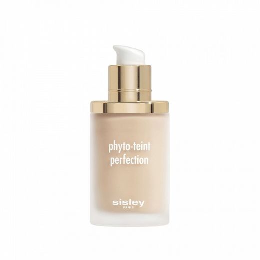 Sisley Phyto-Teint Perfection