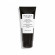 Sisley Fortifying Densifying Shampoo