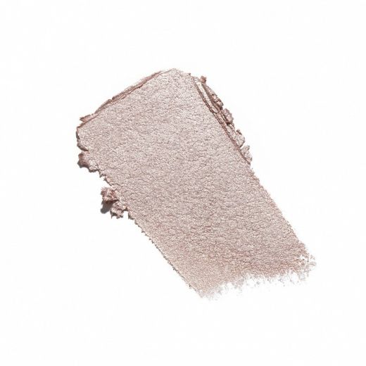 ANASTASIA BEVERLY HILLS Stick Highlighter