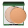 Clinique Superpowder Double Face Powder 