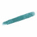 SISLEY Phyto-Eye Twist