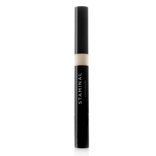 NOUBA Staminal Concealer