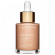 CLARINS Skin Illusion Foundation SPF 15