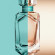TIFFANY & CO. Rose Gold
