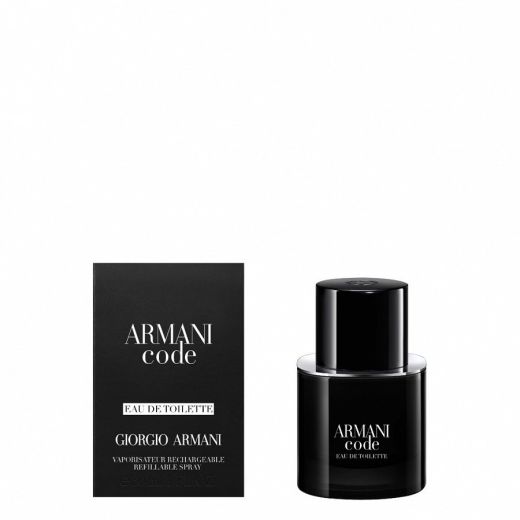 ARMANI Armani Code Eau de Toilette
