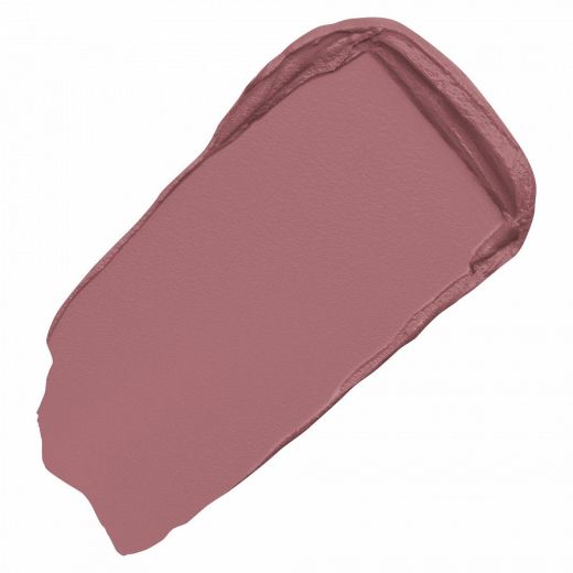 LAURA MERCIER Caviar Smoothing Matte Lipstick Refill