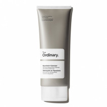 The Ordinary Squalane Cleanser