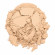 SISLEY Phyto-Poudre Compacte