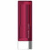 MAYBELLINE NEW YORK Color Sensational Lipstick